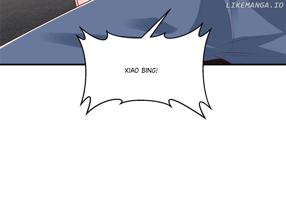I randomly have a new career every week Chapter 807 - page 83